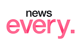 news every.
