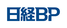 日経BP