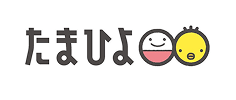 たまひよ