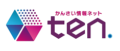 ten.