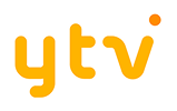 ytv