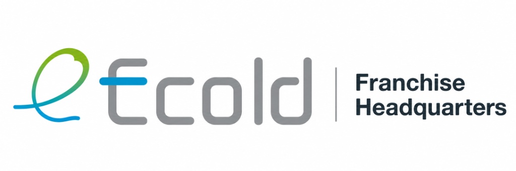 Ecold Franchise Headquarters